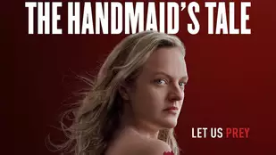 The Handmaid's Tale: 5. Staffel ab November 