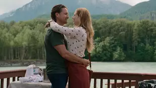 Virgin River: Trailer zur 4. Staffel der Netflix-Serie