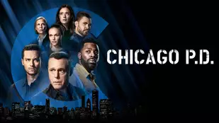 Chicago PD: Deutschlandpremiere der 9. Staffel im September 