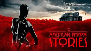 American Horror Stories: Kritik zur 1. Staffel der Horror-Anthologieserie
