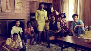 Heute neu: Fortsetzung der 1. Staffel The Wonder Years bei Disney+
