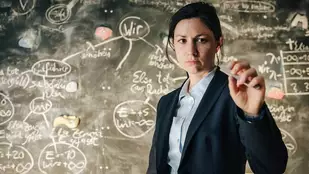 Decision Game: Serienstart im August