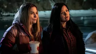 Kevin Can F*** Himself: Starttermin und Trailer zur 2. Staffel