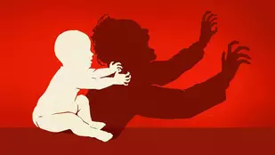 Heute neu: The Baby bei Sky Comedy