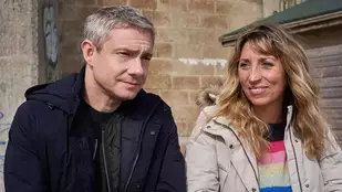 Breeders: FX bestellt 4. Staffel