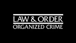 Law & Order - Organized Crime: Todesfall am Rande des Sets
