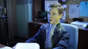 Young Sheldon: Fortsetzung der 5. Staffel im August bei ProSieben Fun