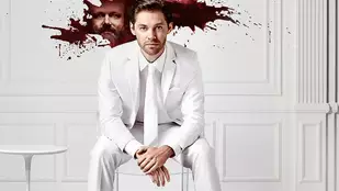 Heute neu: Staffel 2 von Prodigal Son bei ProSieben 