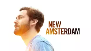 New Amsterdam: Urdarstellerin verl&auml;sst die Serie vor letzter Staffel