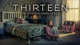 Thirteen: Free-TV-Premiere im September bei Das Erste