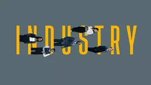 Industry: Offizieller Trailer zur 2. Staffel der HBO-Serie