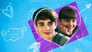 Heute neu: DI4RIES bei Netflix 