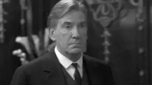 Schauspieler David Warner mit 80 Jahren gestorben
