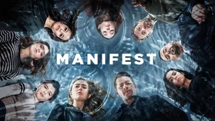 Manifest: Daher kennt Ihr die Stars aus der Mystery-Serie