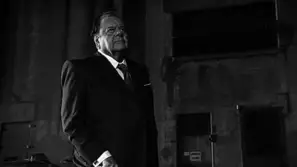 Law & Order: Paul Sorvino mit 83 Jahren verstorben