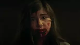 Let The Right One In: Showtime-Trailer zum Vampir-Remake 