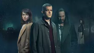 The Sister: Free-TV-Premiere der Serie vom Luther-Macher im September