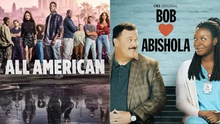 All American und Bob Hearts Abishola: Neue Staffeln im August
