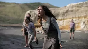 The Wilds: Keine weiteren Staffeln bei Amazon Prime Video