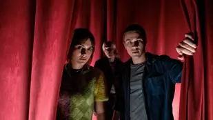 Locke & Key: Trailer zur 3. und letzten Staffel der Netflix-Serie