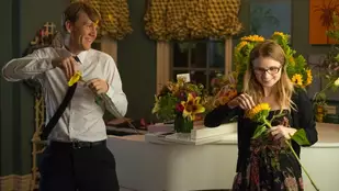 Heute neu: Staffel 2 von Everything's Gonna Be Okay bei RTL+