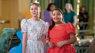 Gordita Chronicles: HBO Max verzichtet auf 2. Staffel