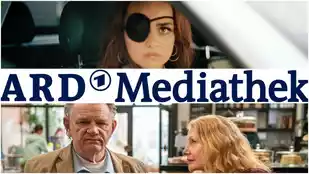 Neue Serien im August in der ARD-Mediathek