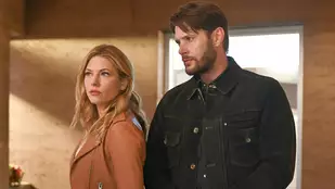 Big Sky: Prominente Neuzug&auml;nge im Teaser zur 3. Staffel