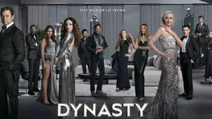 Dynasty: Deutschlandpremiere der 5. Staffel im September