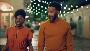 Queen Sugar: Starttermin zur 7. und letzten Staffel bei OWN