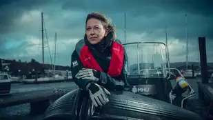 Annika: 2. Staffel der Alibi-Serie best&auml;tigt