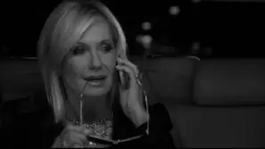 Grease: Olivia Newton-John mit 73 Jahren verstorben