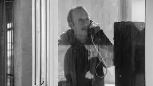 US-Quoten: H&ouml;henflug f&uuml;r Better Call Saul bei AMC
