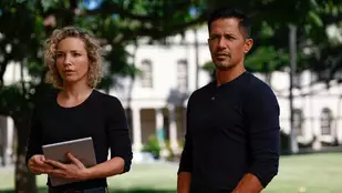 Magnum P.I.: VOX bricht die Free-TV-Premiere ab, VOXup &uuml;bernimmt
