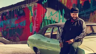 Mo: Trailer zur Netflix-Serie