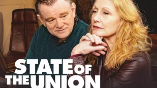 Heute neu: Staffel 2 von State of the Union bei Das Erste