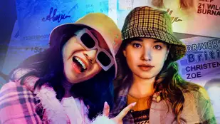 Fakes: Trailer zur Netflix-Serie