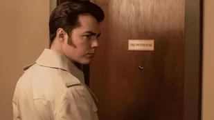Pennyworth: Teaser, Startmonat und neuer Name f&uuml;r Staffel 3