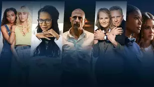Spectrum Original stellt Serienproduktion ein