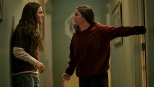 High School: Trailer zur Serie über Musikduo Tegan and Sara von Freevee
