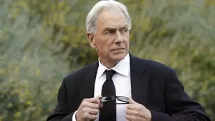 NCIS: Mark Harmon &uuml;ber seinen NCIS-Ausstieg