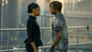 Westworld: Wie stehen die Chancen für Staffel 5?