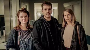 Another Monday: Mysteryserie kommt im Herbst zu ZDFneo und in die Mediathek