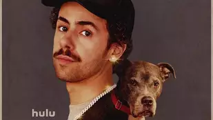 Ramy: Staffel 3 ab Ende September bei Hulu