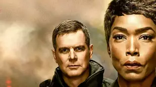 9-1-1: Staffel 4 ab September bei ProSieben