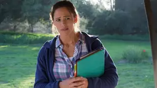 My Glory Was I Had Such Friends: Apple stoppt Projekt von J. J. Abrams