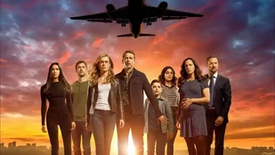 Manifest: Teaser-Trailer und Starttermin zur 4. Staffel bei Netflix