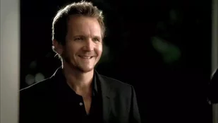 1923: Sebastian Roche im Yellowstone-Prequel