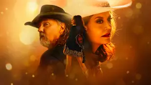Monarch: Review der Pilotepisode