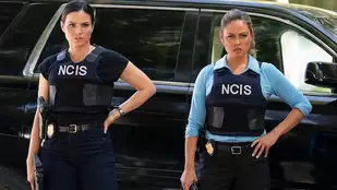 NCIS: Das erwartet uns in der 20. Staffel
